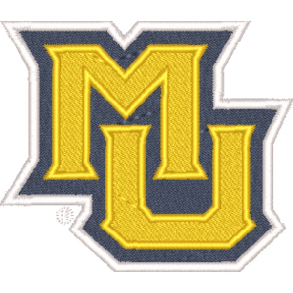 Marquett MU_Left Chest_Sleeve_EMB_3.1_12132023 Thumbnail