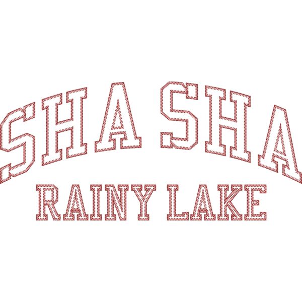 Sha Sha Resort_Sha Sha_RT166_Felt_11.75_011725 Thumbnail