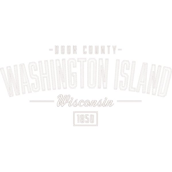 Mann's Mercantile_Washington Island_RT162_Twill_12.5_011725 Thumbnail