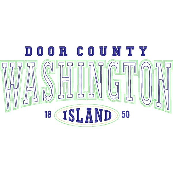 Mann's Mercantile_Washington_RL43_Laser_12_012024 Thumbnail