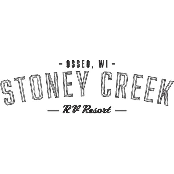 Stoney Creek RV Resort_Stoney Creek_RT162_Twill_12_012025 Thumbnail