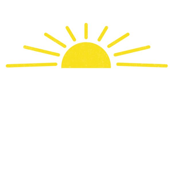 OwlsN’Things_RS322_Back_11_011725 Thumbnail