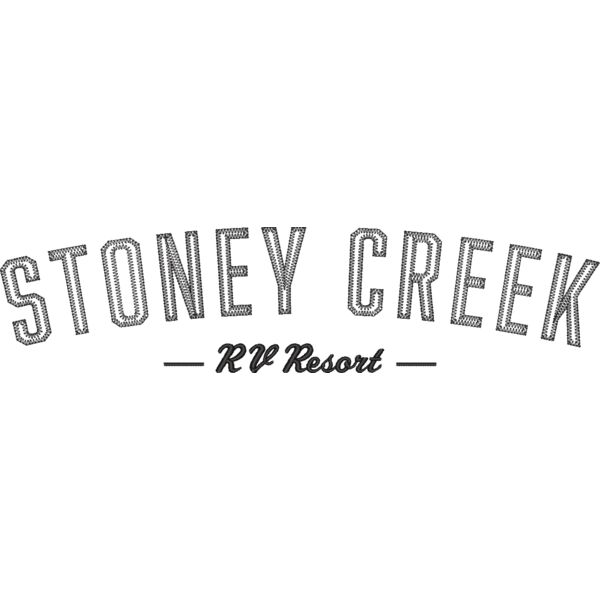Stoney Creek RV Resort_Stoney Creek_RT185_Twill_12_012025 Thumbnail