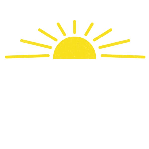 OwlsN’Things_RS322_LC_3.5_011725 Thumbnail