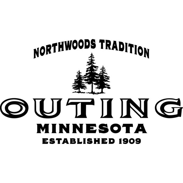 OwlsN’Things_RS297_11_011725 Thumbnail