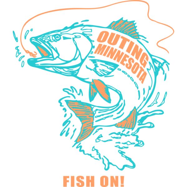 OwlsN’Things_RS312_10_011625 Thumbnail