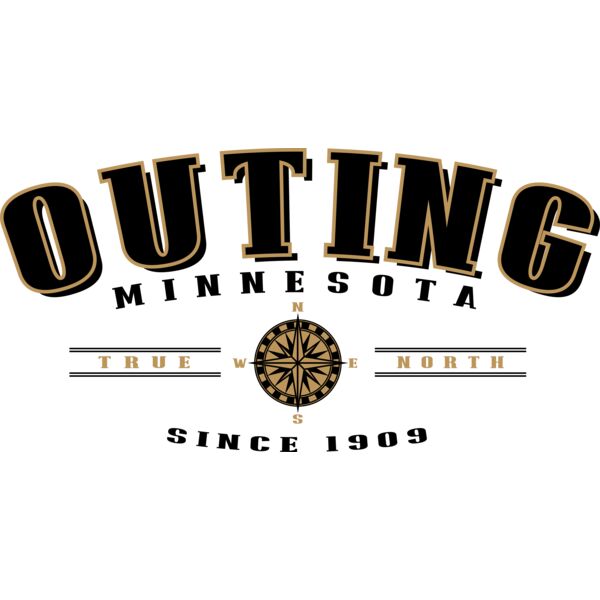 OwlsN’Things_RS287_8_011725 Thumbnail