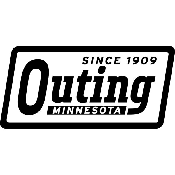 OwlsN’Things_RS233_10.5_011725 Thumbnail