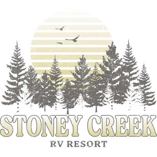 StoneyCreekRVResort_RS319_11_011725 Thumbnail