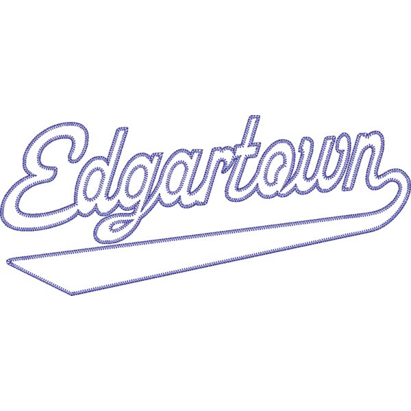 Rags MV Inc_Edgartown_SL777_Felt_11_012025 Thumbnail