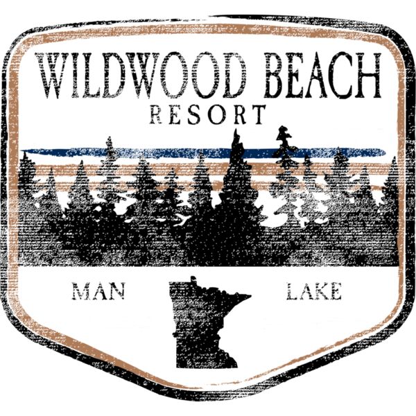 WildwoodBeachResort_RS325_9.5_011725 Thumbnail