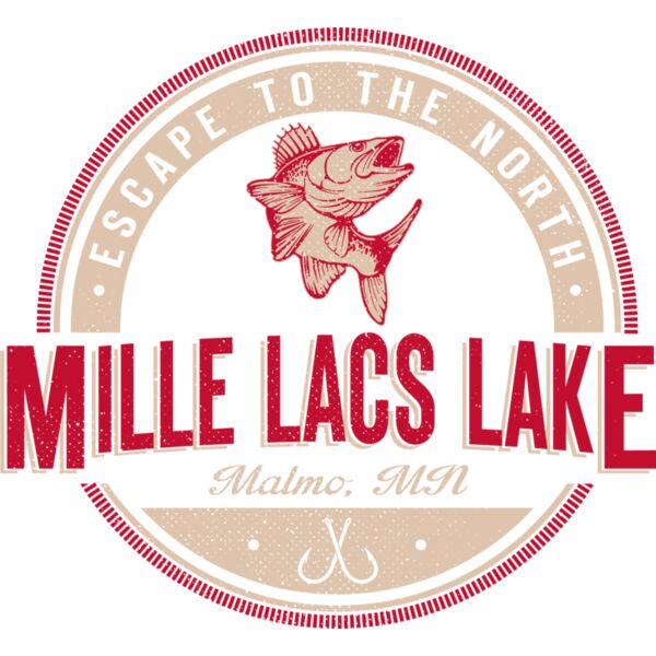 Petry’sByTheLake_RS333_LC_3.5_011725 Thumbnail