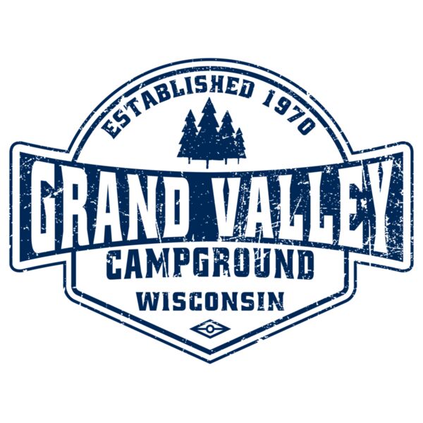 GrandValleyCampground_RS261_10_011725 Thumbnail