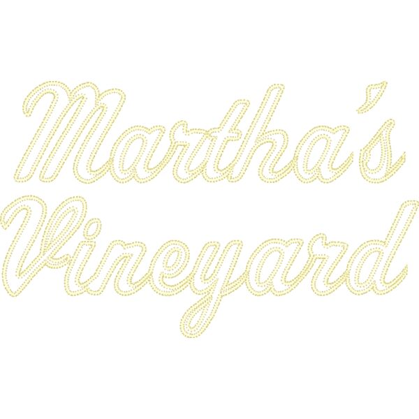 Rags MV Inc_Martha's Vineyard_RT171_Felt_9_012025 Thumbnail