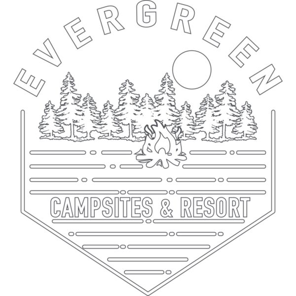 EvergreenCampsites_RS191_8_012025 Thumbnail