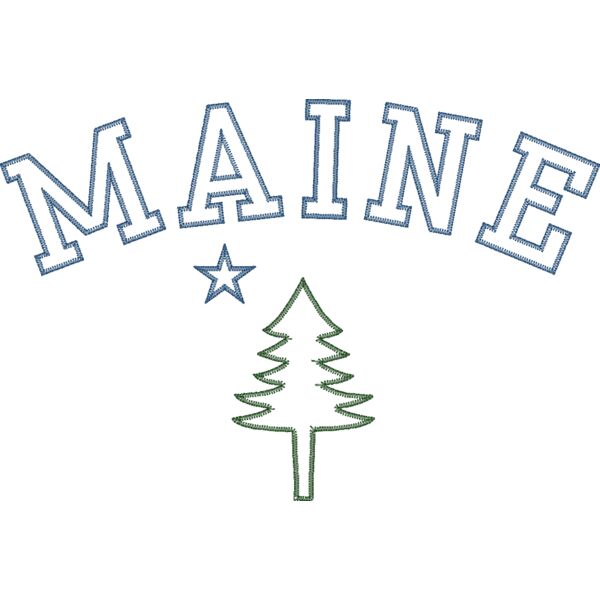 Whispering Sands_Maine_RT181_Felt_10.5_010825 Thumbnail