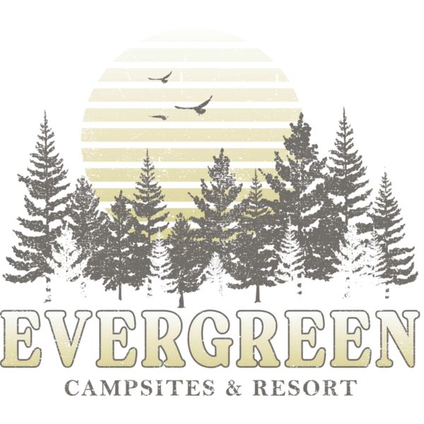 EvergreenCampsites_RS319_11_012025 Thumbnail