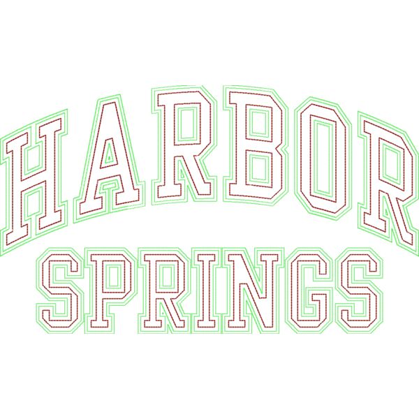 Harbor Wear_Harbor Springs_RL27_Laser_12_012125 Thumbnail