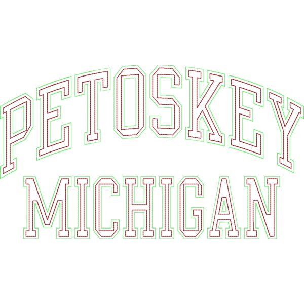 Harbor Wear_Petoskey_RL27_Laser_12_012125 Thumbnail