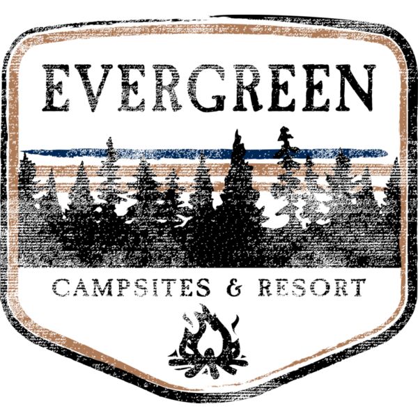 EvergreenCampsites_RS325_9.5_012025 Thumbnail