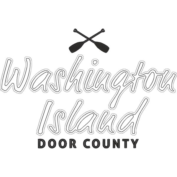 Mann's Mercantile_Washington Island_RT173_Felt_12.25_012125 Thumbnail