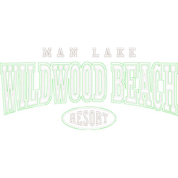 Wildwood Beach Resort_Wildwood_RL43_Laser_12_012125 Thumbnail