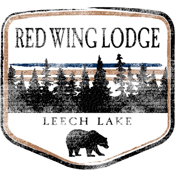RedWingLodge_RS325_9.5_010925 Thumbnail