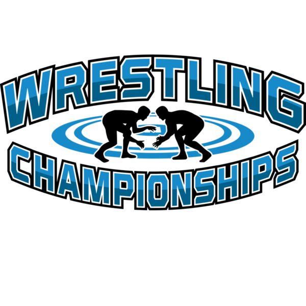 GoldCountry_WIAA_PrintCharcoalHylandAdult_12_122224 Thumbnail