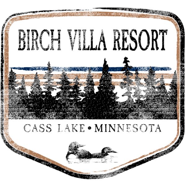 BirchVillaResort_RS325_9.5_011625 Thumbnail