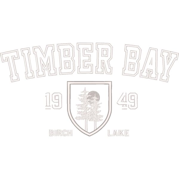 Timber Bay Lodge_Timber Bay_RT178_Felt_12_012125 Thumbnail