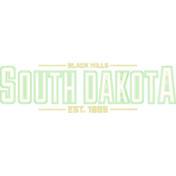 Mt Rushmore T-Shirt Co_South Dakota_RL40_Laser_12_012225 Thumbnail