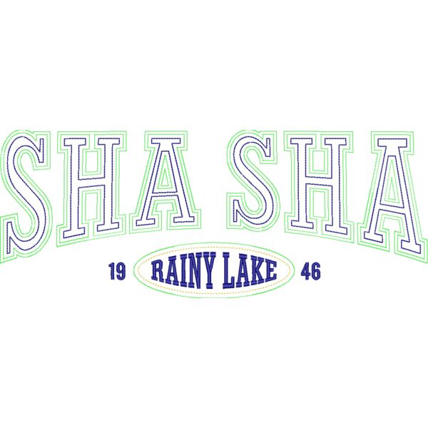 Sha Sha Resort_Sha Sha_RL43_Laser_12_012225 Thumbnail