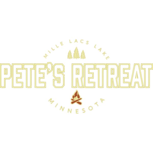 Pete’s Retreat _Pete’s Retreat _RT174_Felt_12_012225 Thumbnail