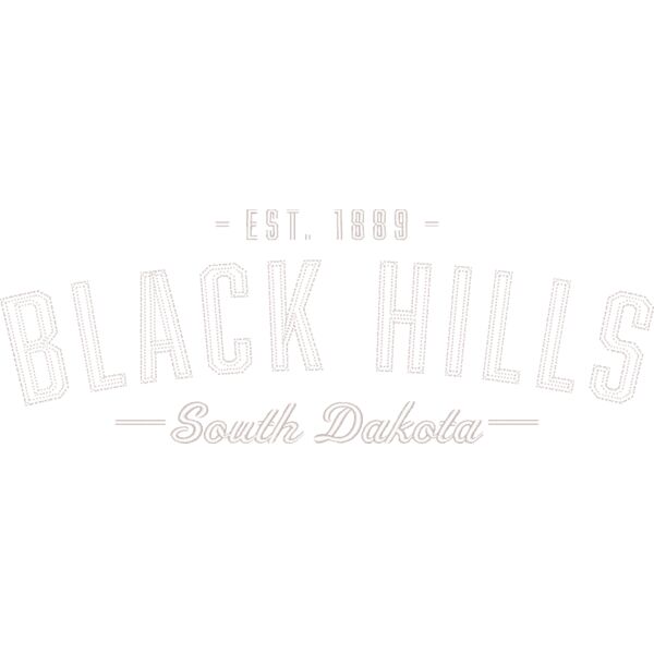 Mt Rushmore T-Shirt Co_Black Hills_RT162_Twill_12_012225 Thumbnail