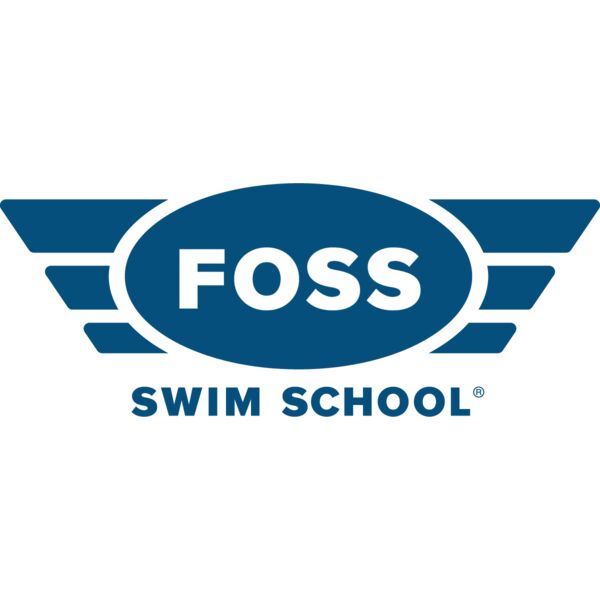 FOSS_LOGO_LS_4_102721 Thumbnail