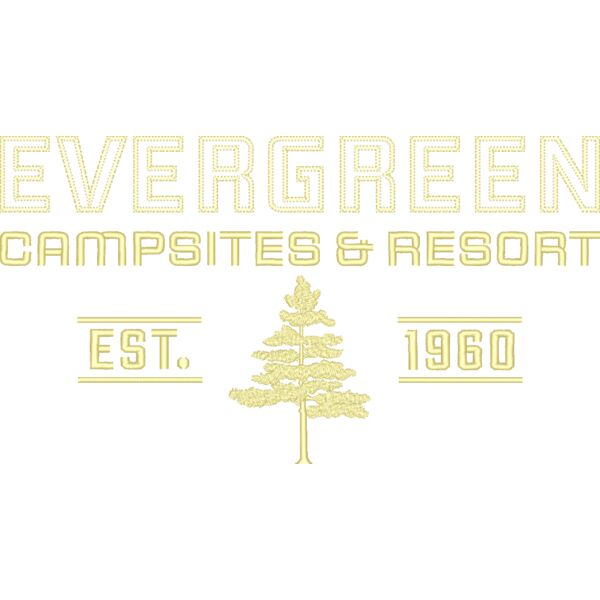 Evergreen Campsites_Evergreen_RT166_Twill_11_012225 Thumbnail