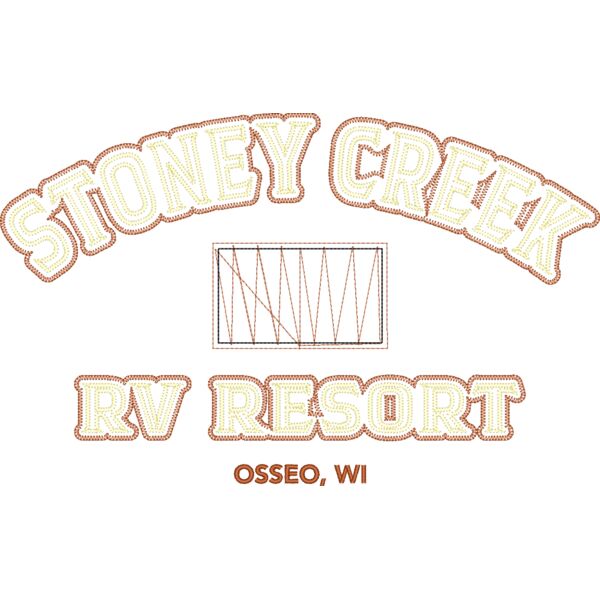 Stoney Creek RV Resort_Stoney Creek Osseo_RT124_Twill_12_012225 Thumbnail
