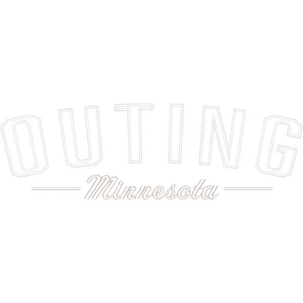 Owls N' Things_Outing_RT185_Twill_11_012325 Thumbnail