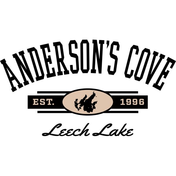 Anderson’sCove_RT186(Screen)_12_012125 Cream over Black Thumbnail