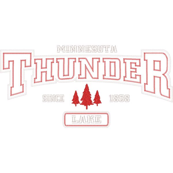 Owls N' Things_Thunder_208_Felt_12.5_012325 Thumbnail