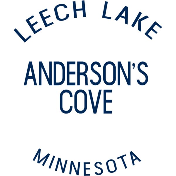 Anderson’sCove_RS316_Back_10_012125 Thumbnail