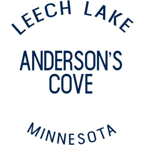 Anderson’sCove_RS316_LC_3_012125 Thumbnail