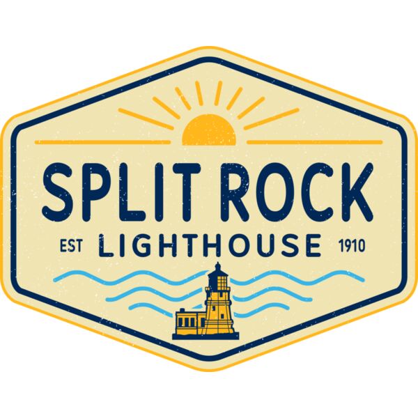 SplitRockLighthouse_RS310_10_012125 Thumbnail
