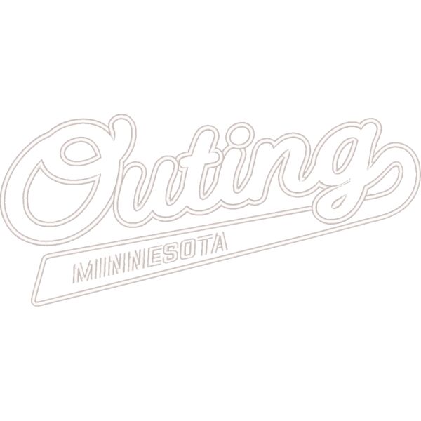 Owls N' Things_Outing_RT169_Felt_10.75_012325 Thumbnail