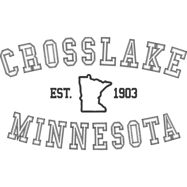 Crosslake Drug_Crosslake_RT161_Twill_11.5_012324 Thumbnail