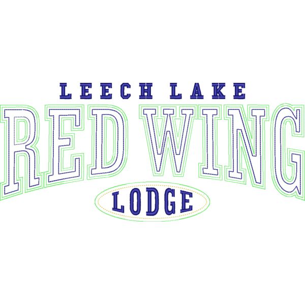 Red Wing Lodge_Red Wing_RL43_Laser_12_012325 Thumbnail