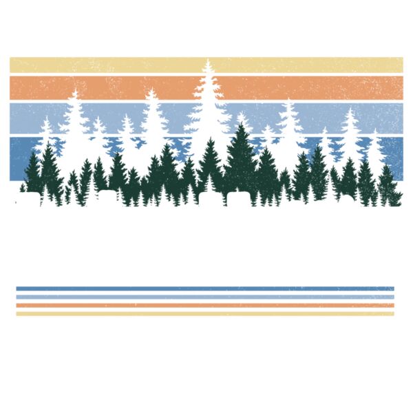 Godfrey’sInc._RS326_10_012225 Thumbnail