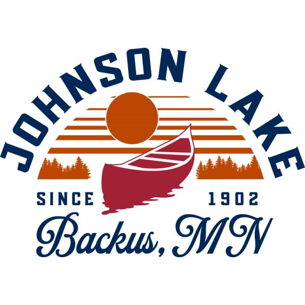 Godfrey’sInc._RS300_10_012225 Thumbnail