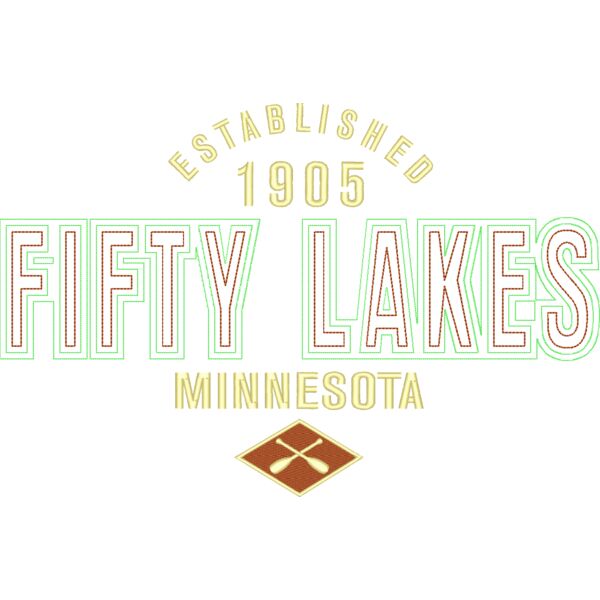 City of Fifty Lakes_Fifty Lakes_RL45_Laser_12_012325 Thumbnail