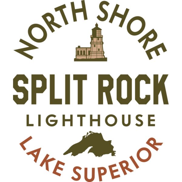 SplitRockLighthouse_RS303_10_012125 Thumbnail